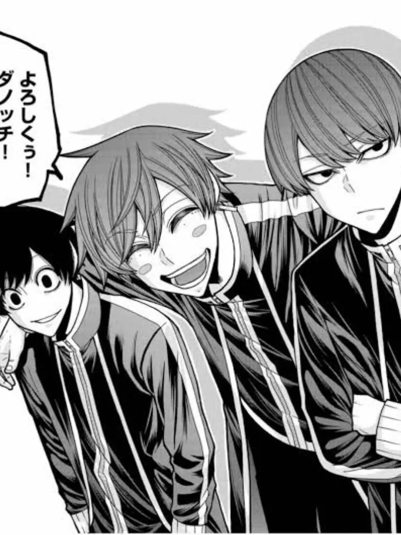 yuki_uki의 裏切ってしまった…