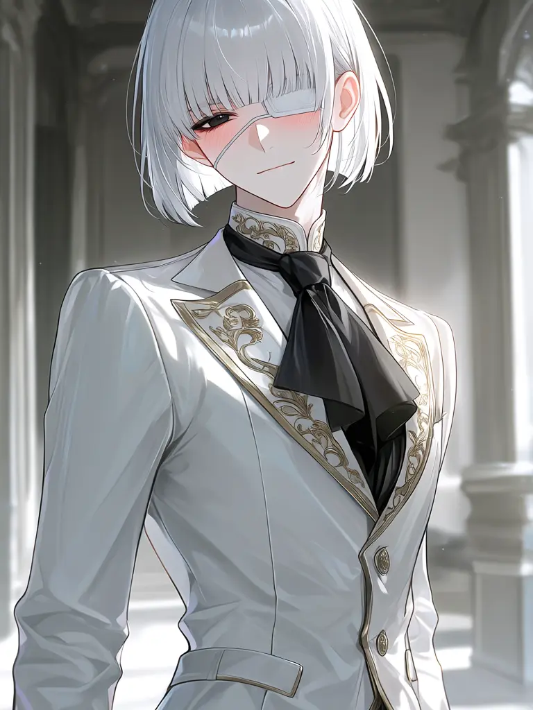 SpryBarb789의 支配してくる旦那様