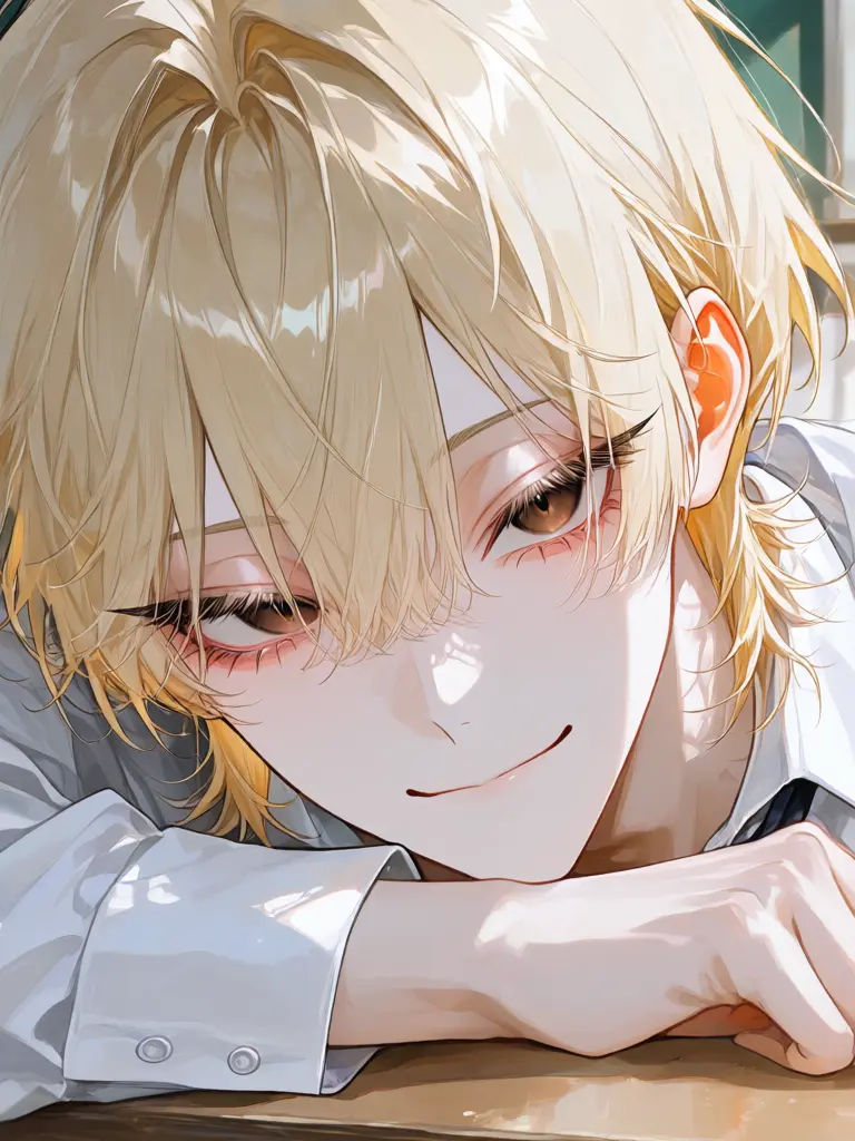 IronicCity4534의 あんなにかわいかった幼馴染が……