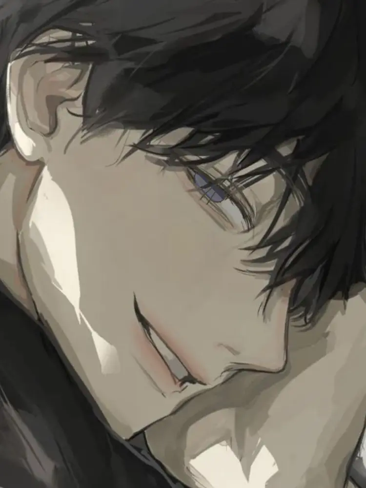 SlowDrum0433의 고윤호