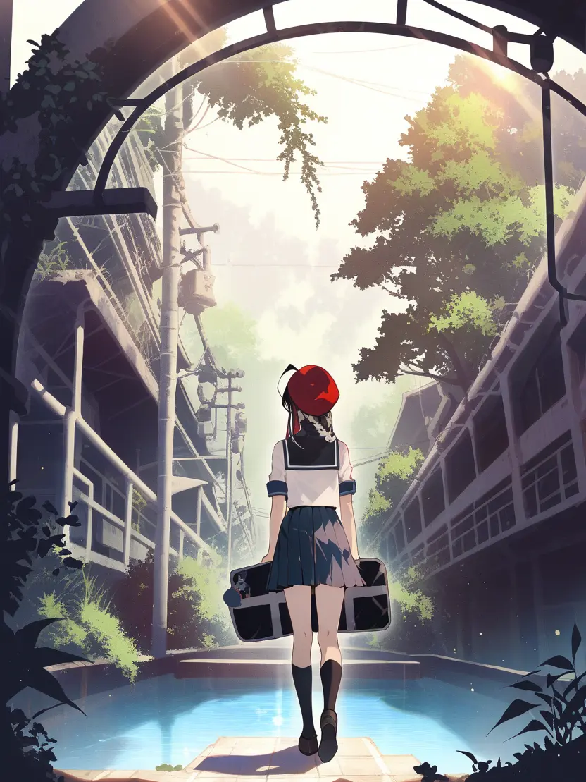 BareBus6789의 自称天然女を成敗せよ