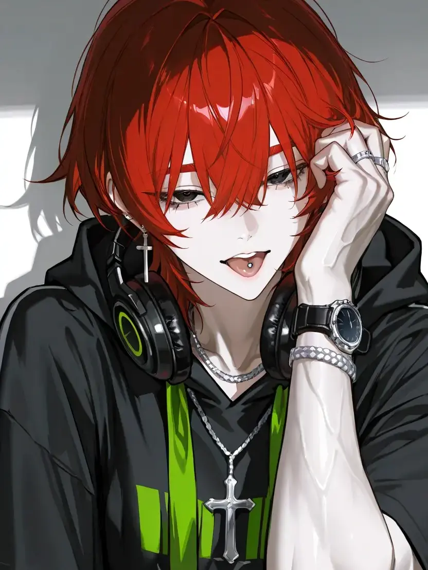 a_rr1211의 転校生の幼馴染