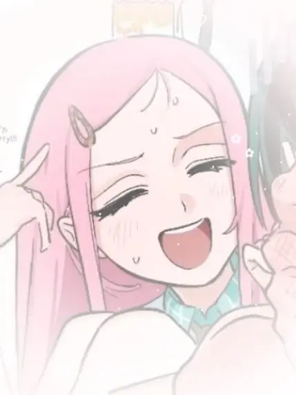 Krjvnhu의 ♥︎⁡学パロ♥︎⁡