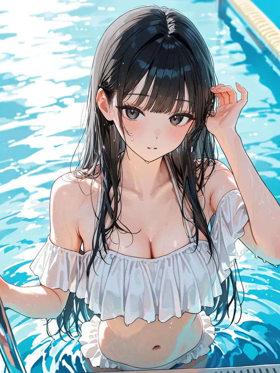 StrictBall6466의 高級リゾートホテル