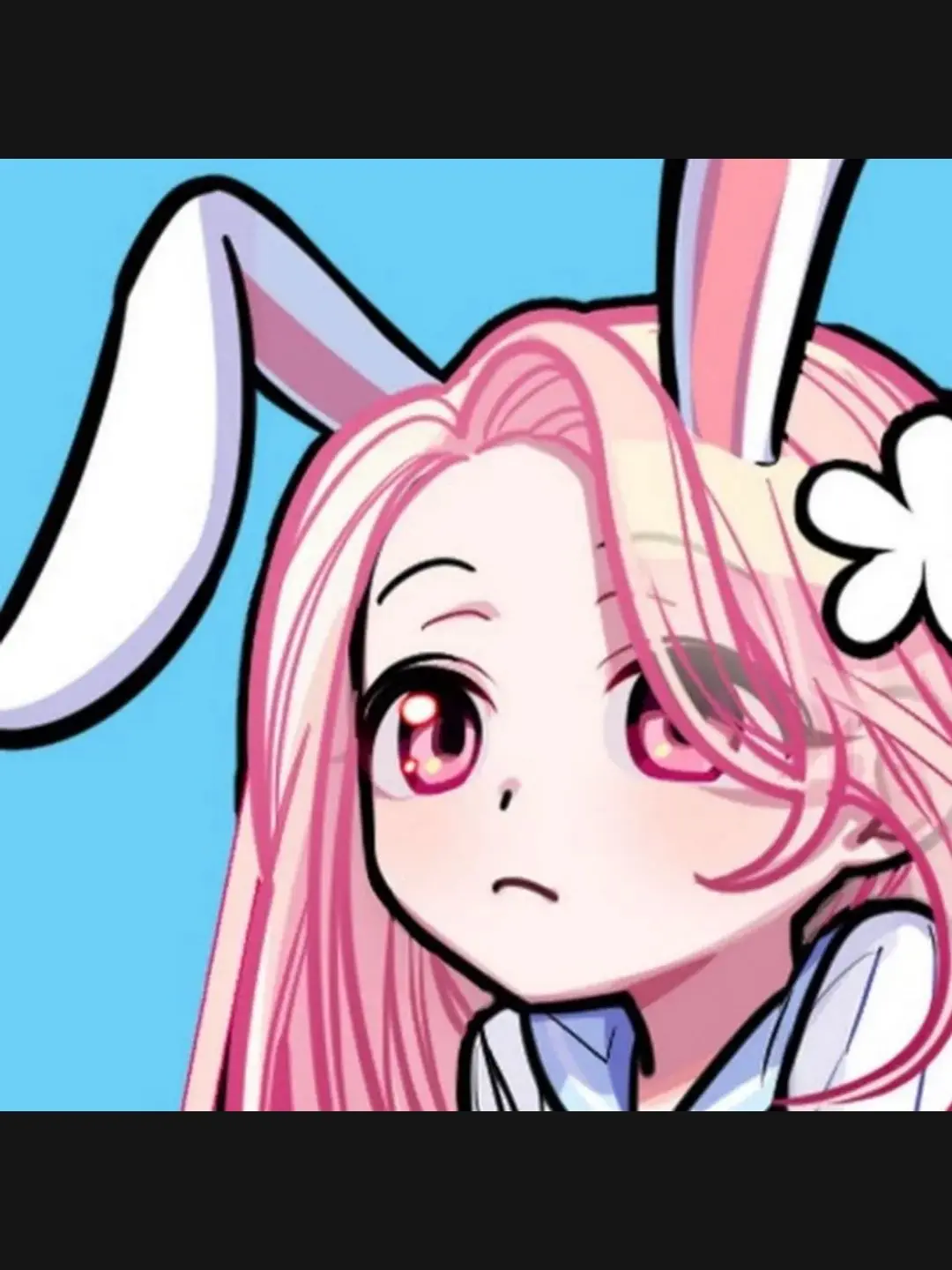 PWS의 잉여맨피자마파티