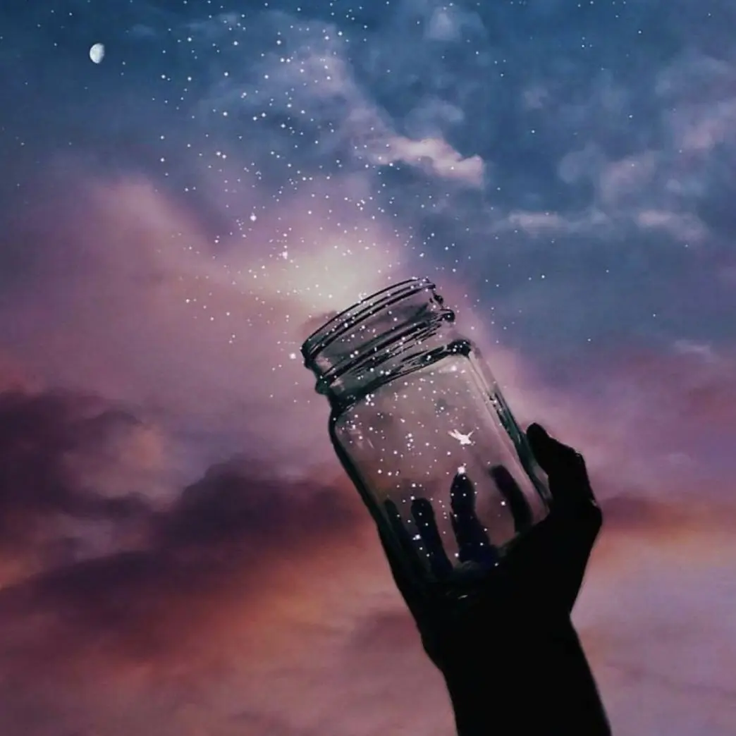 Code_Name-Onyx의 리레볼루션