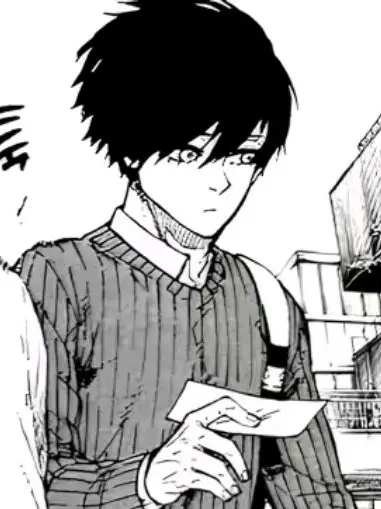 LocalHiker4761의 마법 쓰는 사실을 들킬거같네.?