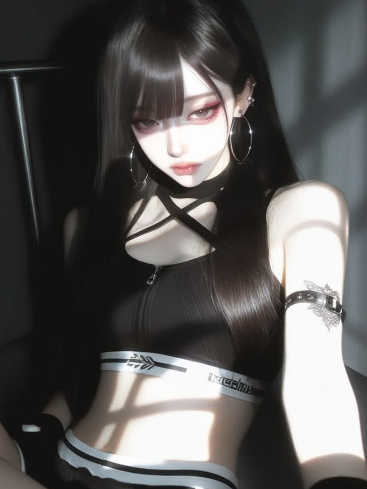 도나현 대표 이미지