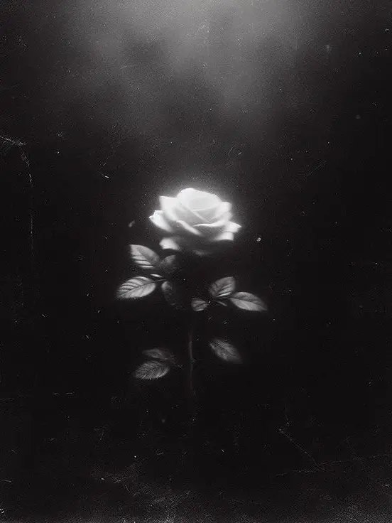 a2511x의 羽音のする同居生活