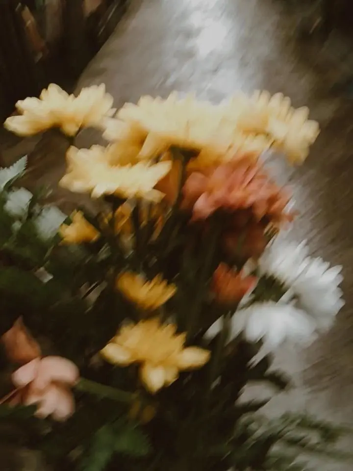 PlaidStage3328의 幼馴染のせめよんから嫌われてます