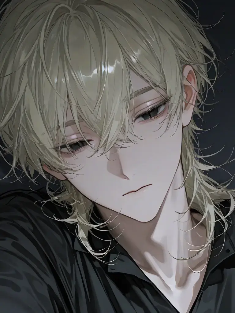 Donisu_1008의 この世界で兄と。