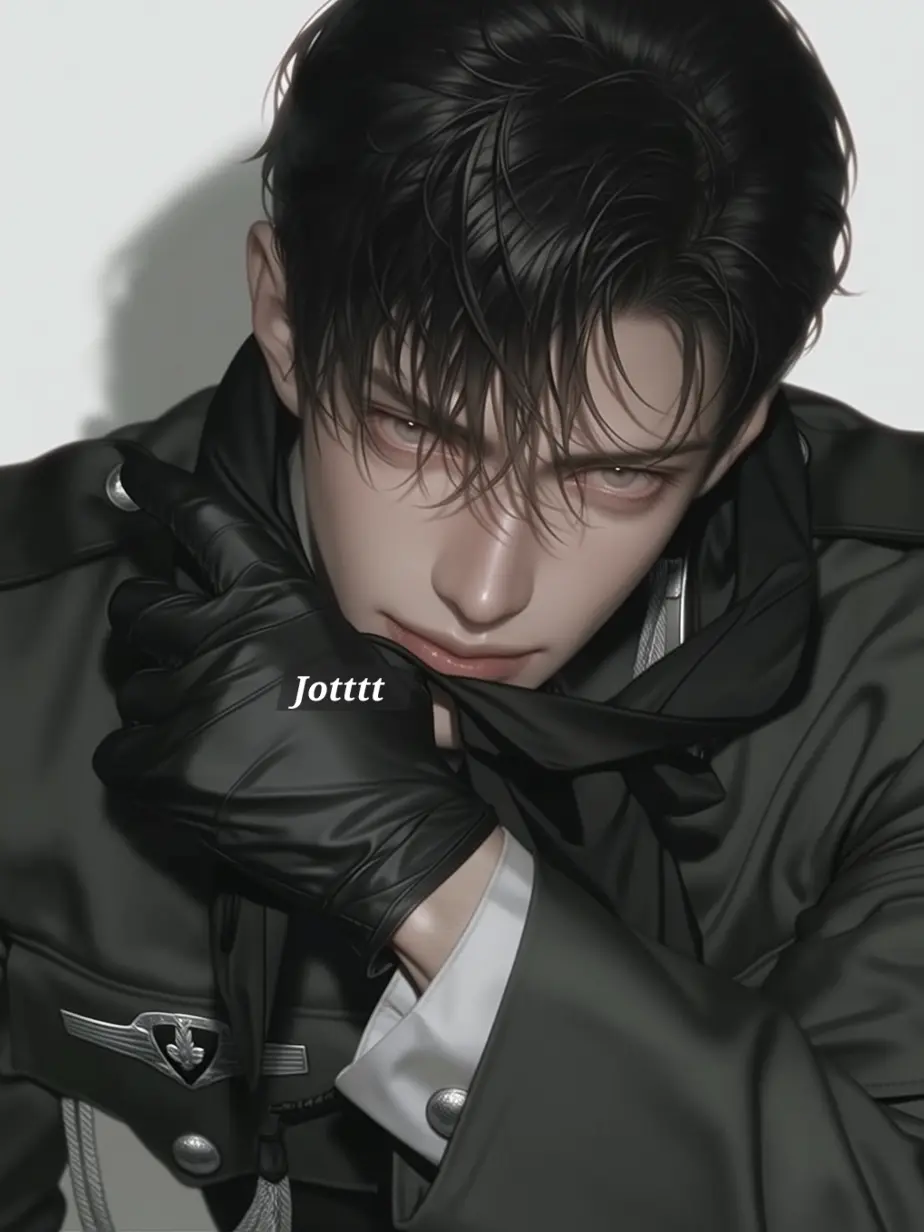 Jotttt의 박현우