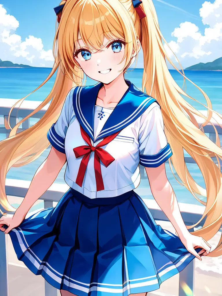 HeavySash7392의 「「友達」」の妹ちゃんと遊ぼう