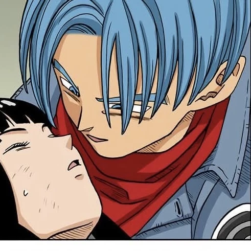 BSS…🥺自分用です💦