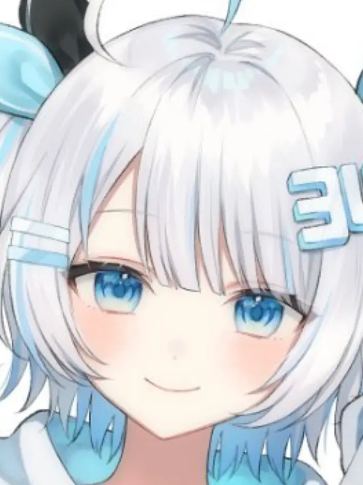 SnarlyBird0232의 媚薬を100本飲まないと出られない部屋