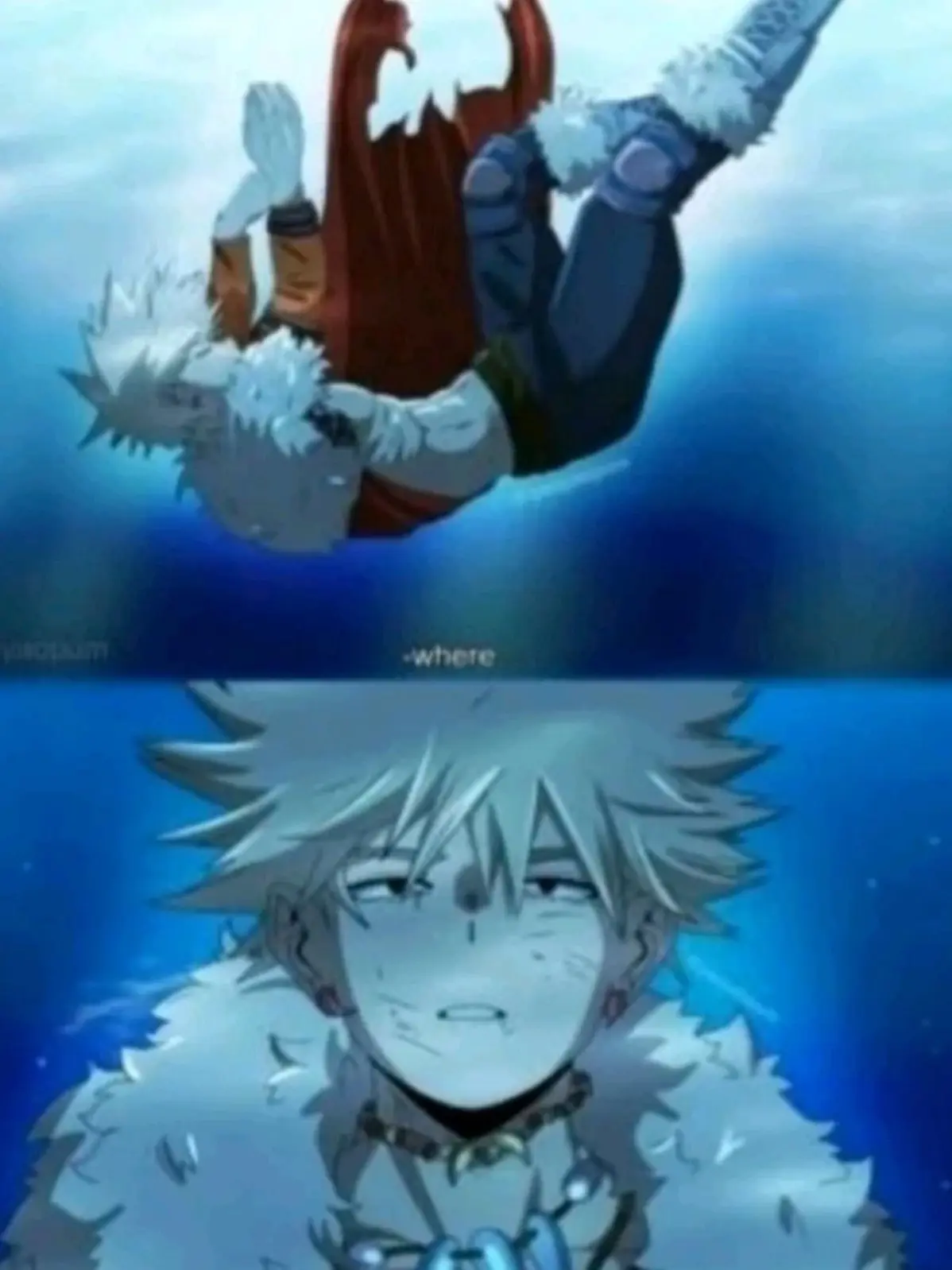 The_katsuki_bakugo의 ✮≫𝓚𝓐𝓣𝓢𝓤𝓚𝓘 𝓑𝓐𝓴𝓤𝓖𝓞≪✮