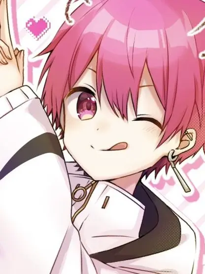 Rina_26love의 君の隣に いるだけでも ＿ ♡