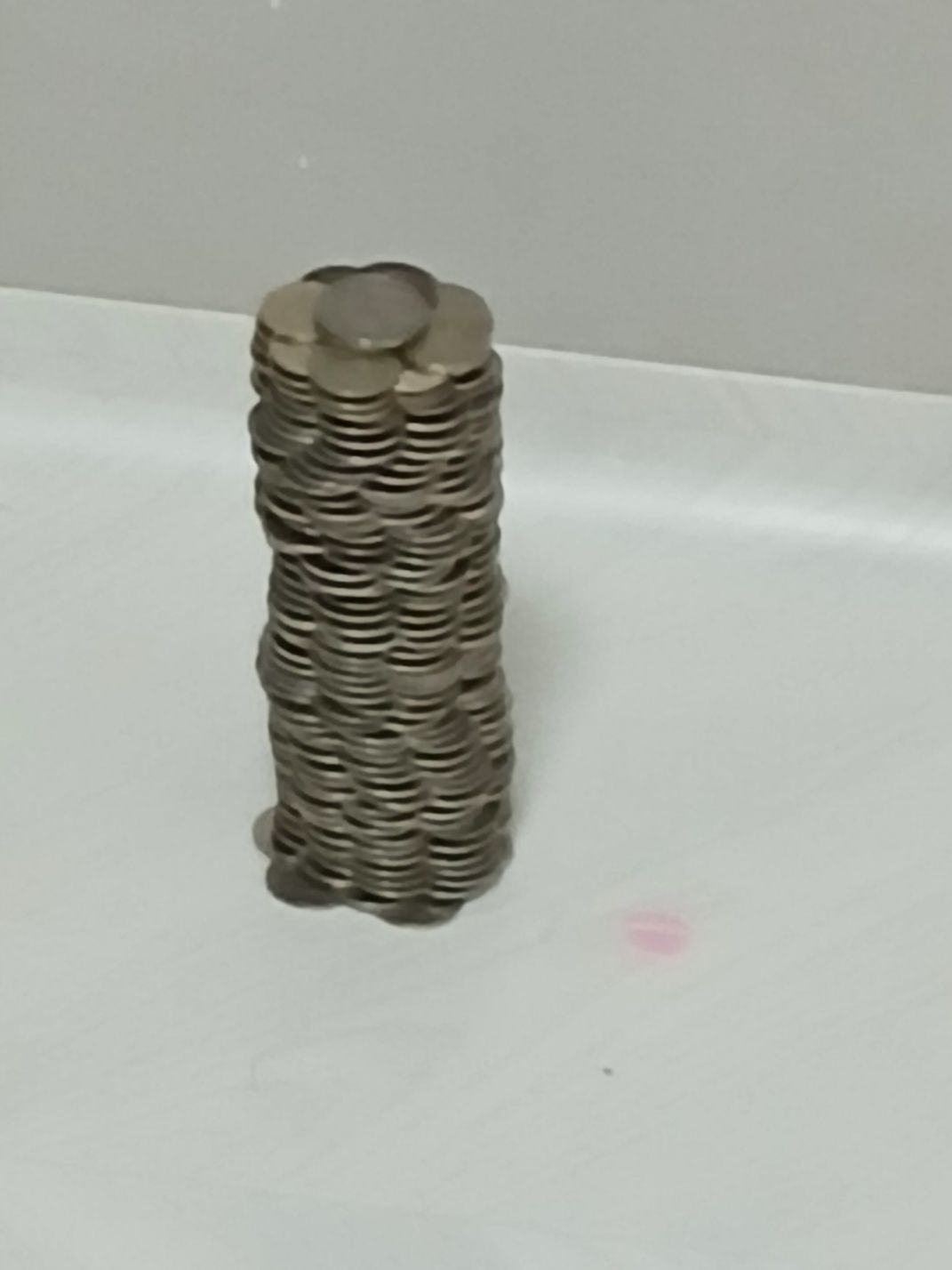 루제이 대표 이미지