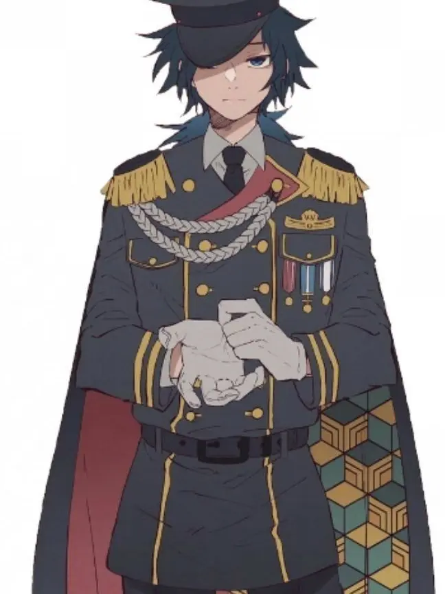 QuaintCry7562의 政略結婚してみませんか？