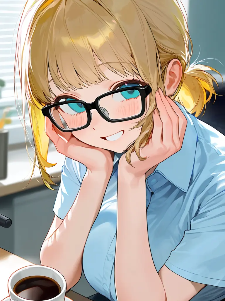 anatomia149의 仕事◎、酒癖×な上司の介抱係