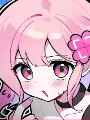 GloomyPansy2924의 러끼의 휴대폰 번호 가지기