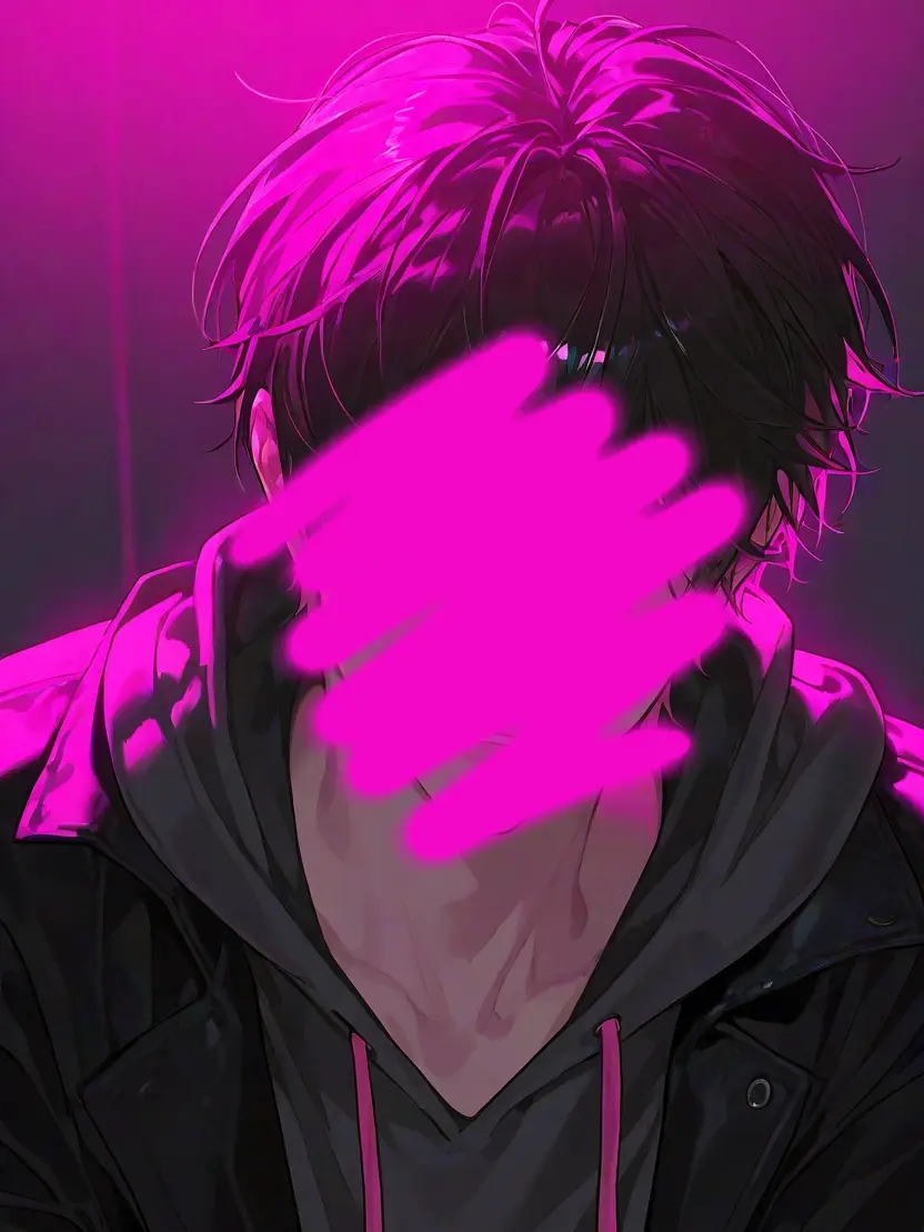 gakkouyada.XX의 라ヴ