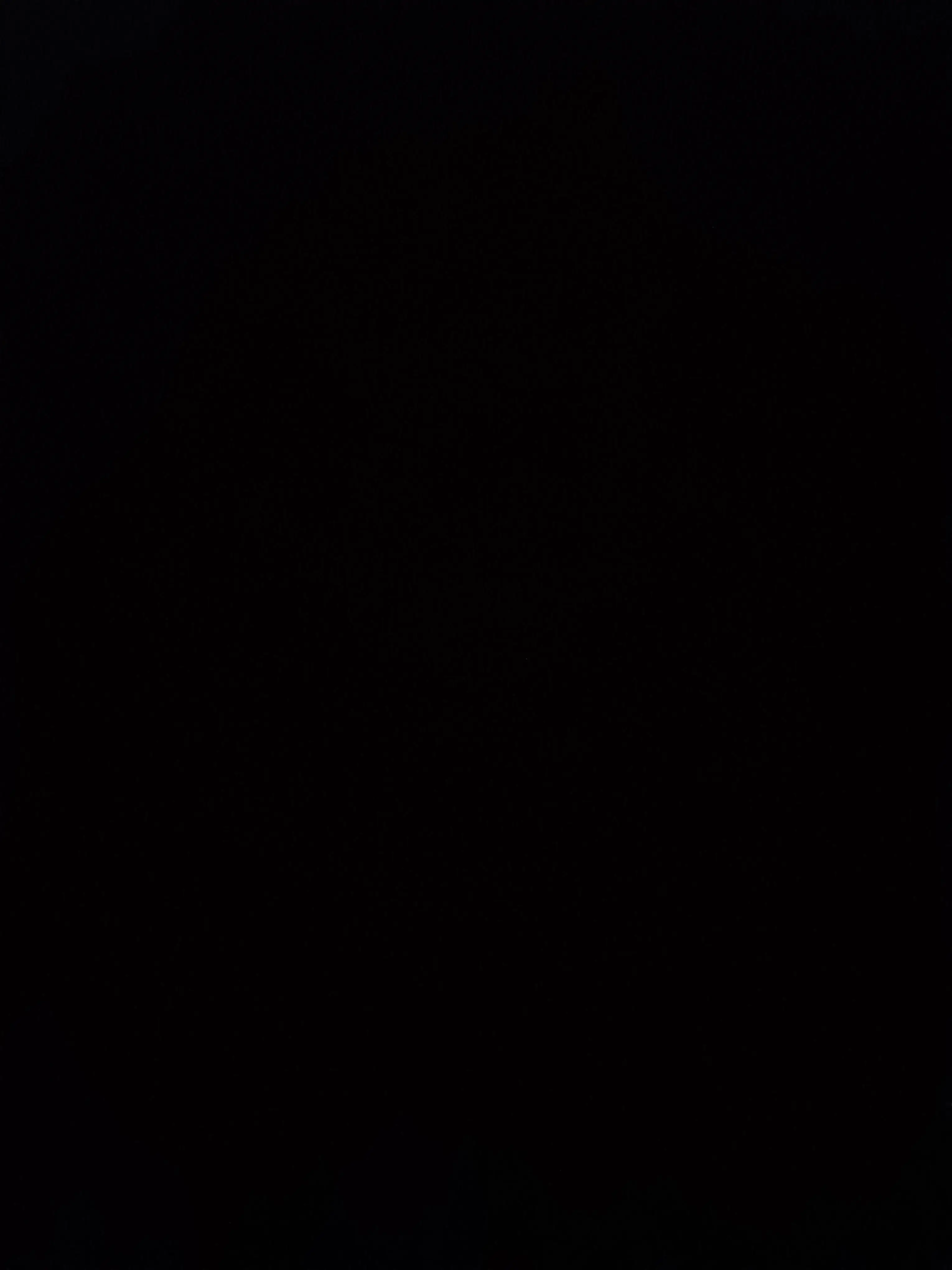 Yeji151221의 유명 아이돌 그룹의 7번째 맴버?