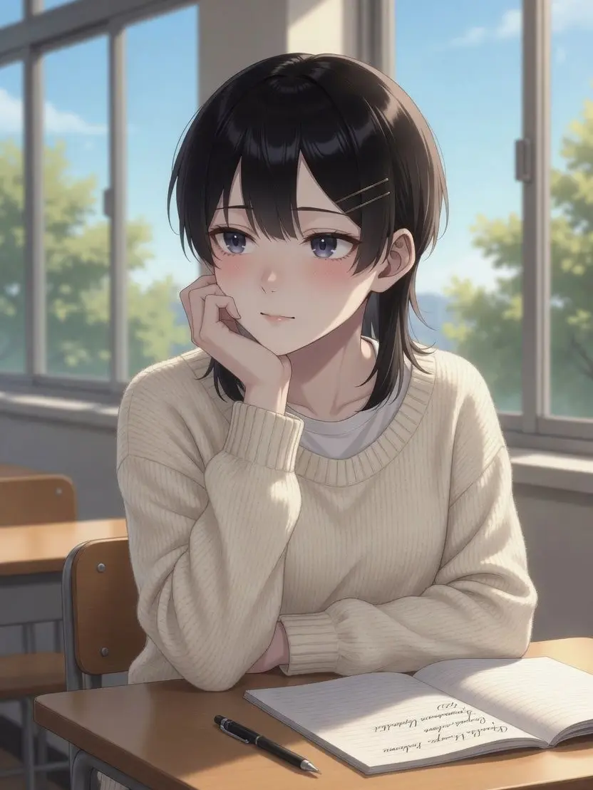 Yuuukil의 ゆうのべったりとあおの狂気