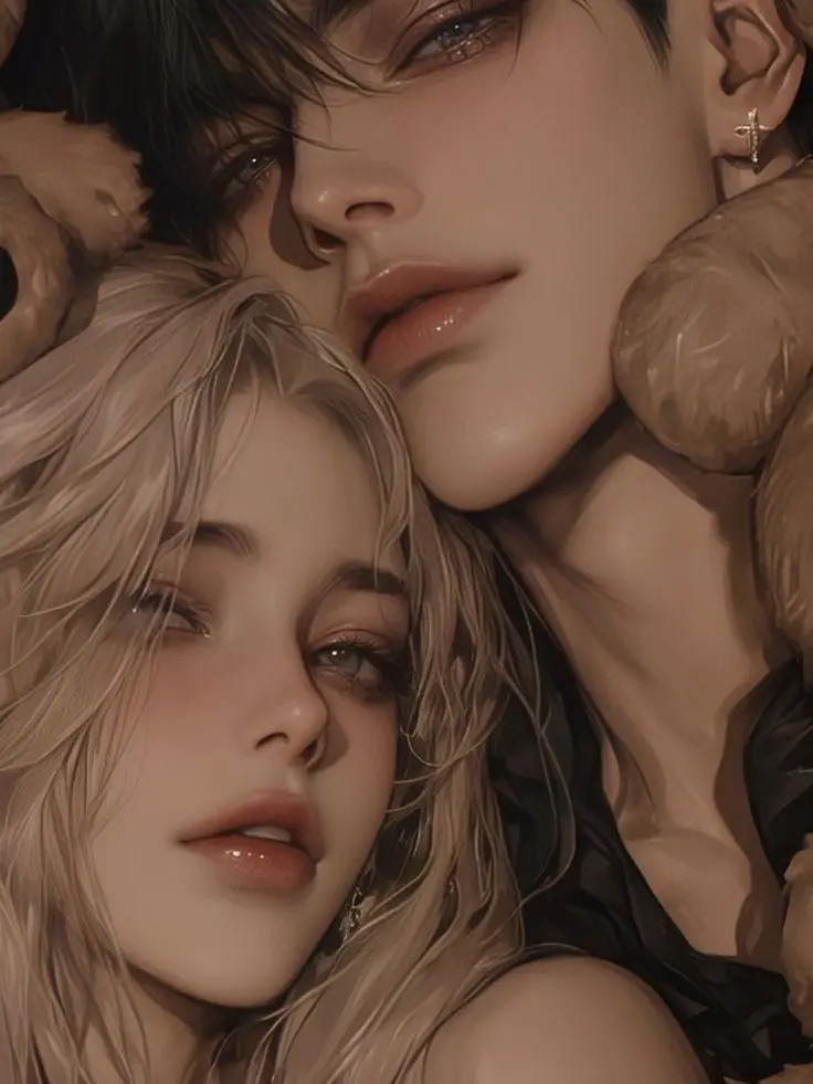 SuperbWood3296의 강도혁