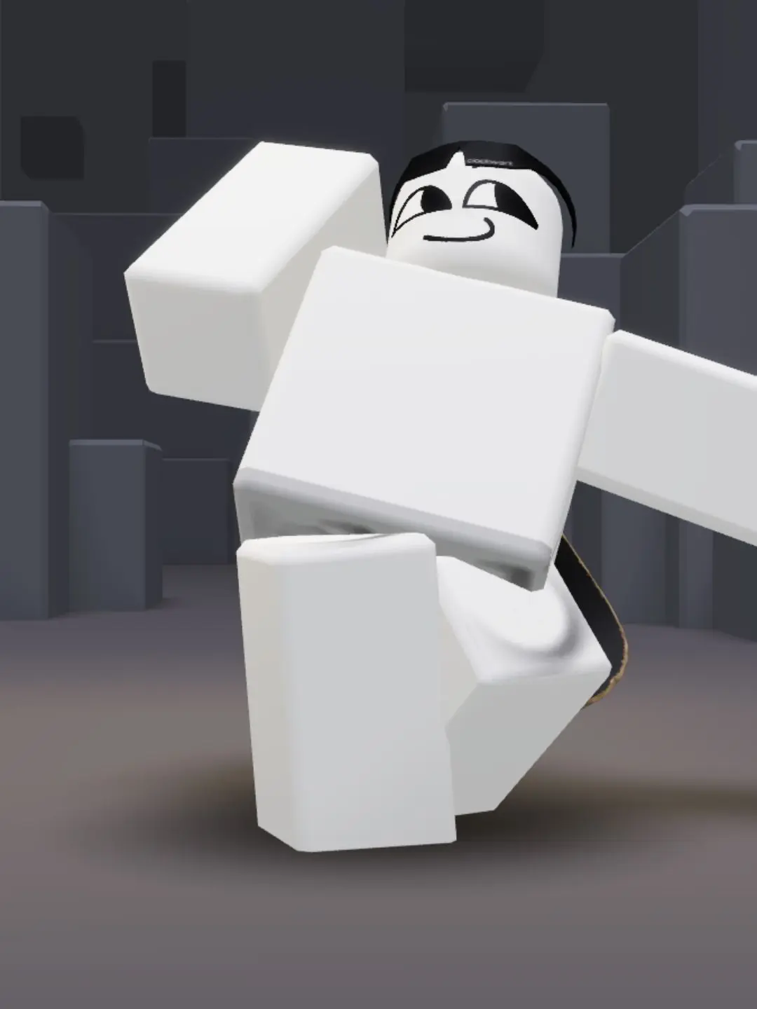 IndigoBook0185의 피쉬라는 놈이 날 좋아한다..?!