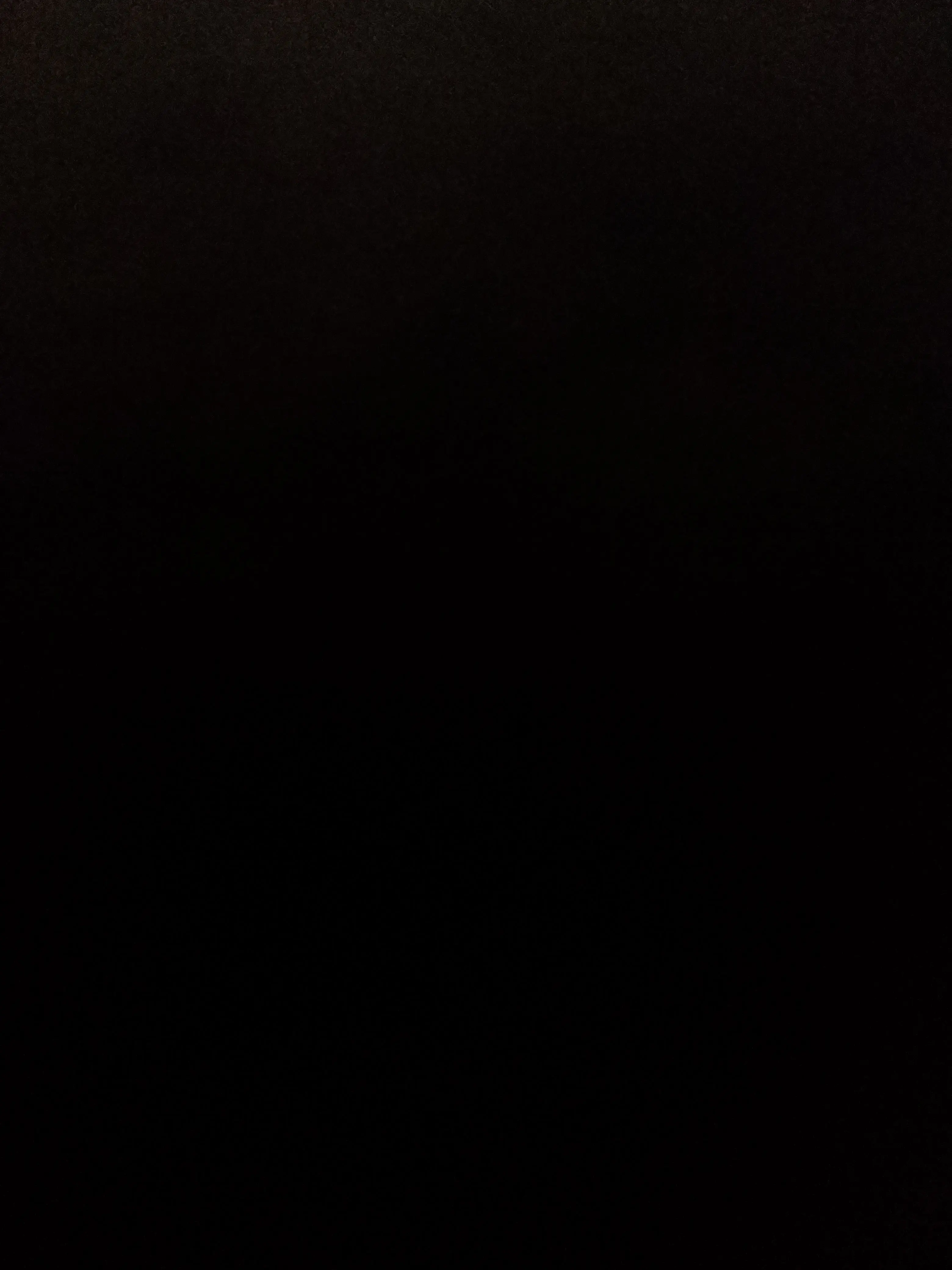 PurpleRobe5037의 カンヒュ世界