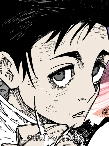 FlakyDebit4566의 幼児化したあなた