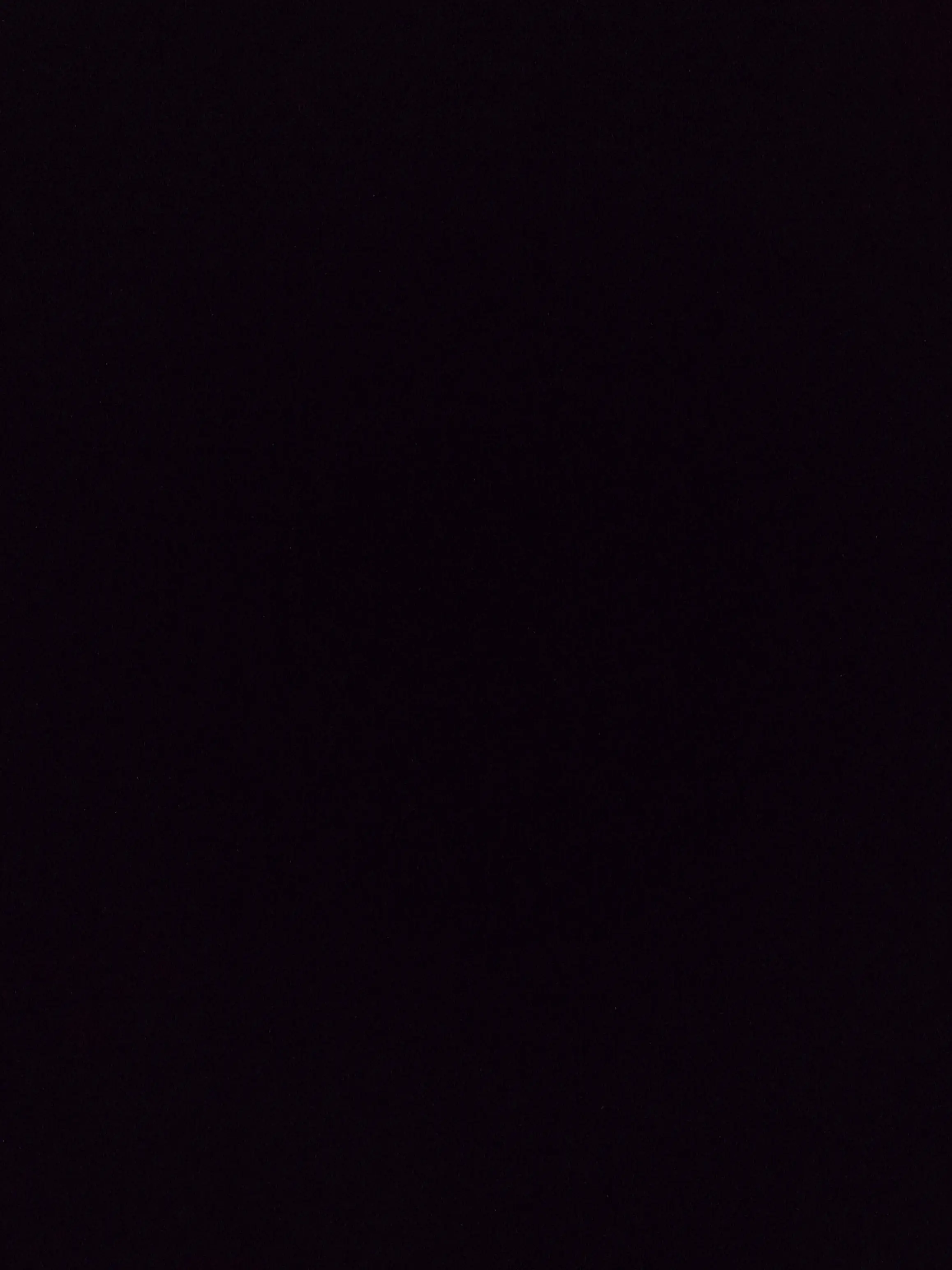 SassyMouse4401의 사심 채우기용 테디베어 물