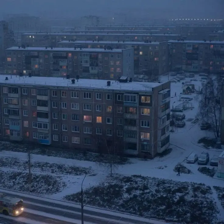 LetsGoGameplay의 51620 -민균 편-