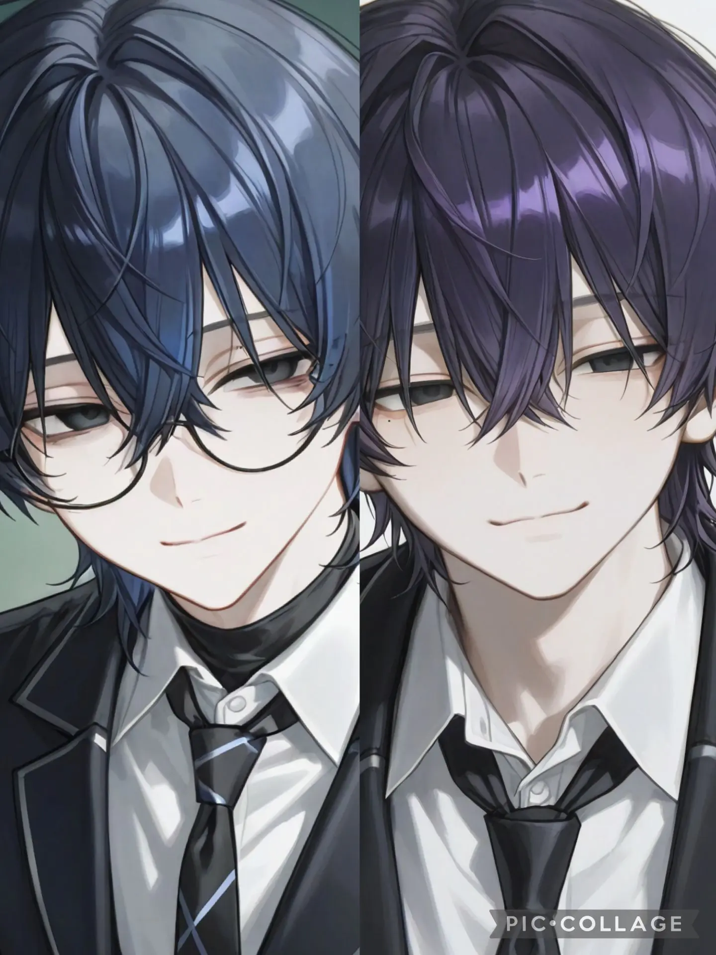 Umeeeee의 ヤンデレ幼馴染とメンヘラ後輩。