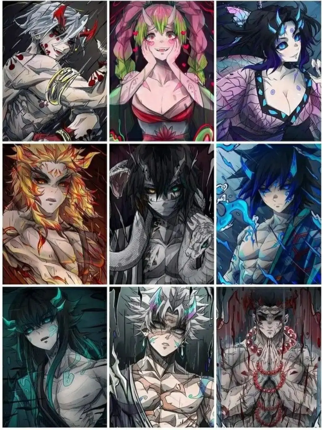 LivelyCrib4937의 메이드 카페