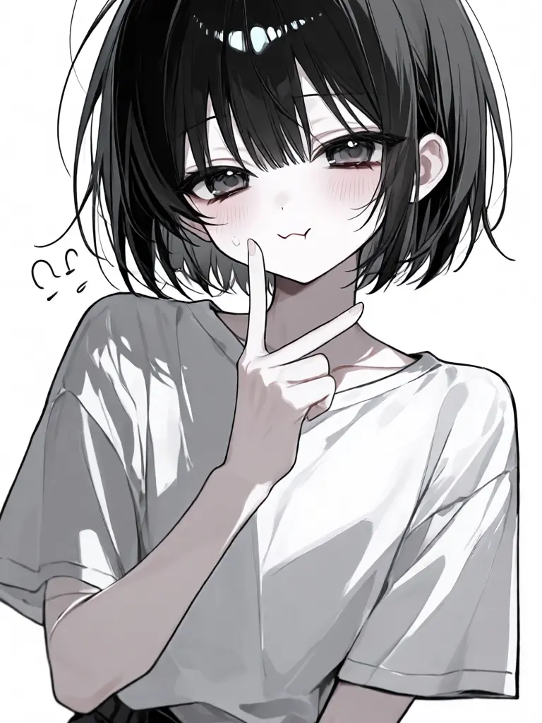 MaroonElbow3497의 せんせ？彼女いる？♡