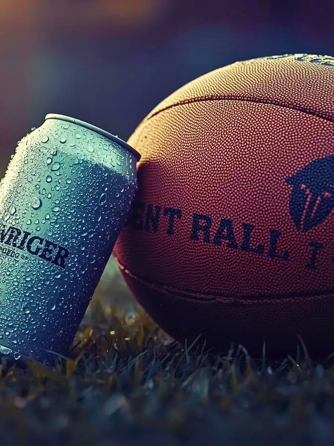 evande0710의 제이드 로웰