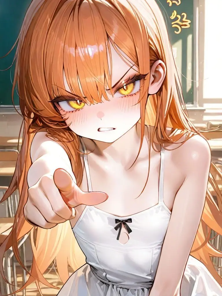 wherearemyavocados의 설연