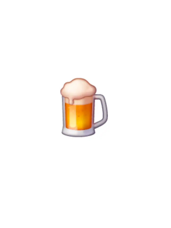 YURO_YuRo의 맥주 끊는다고 하지않았어?