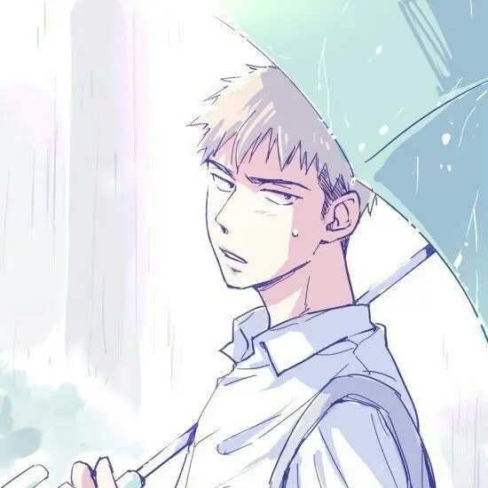 Ttytt의 쟝 ㅋㄹㅅㅌㅇ