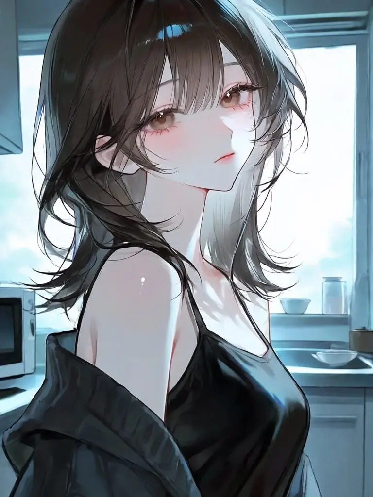 lovelyone의 パク・ジヨン、チェ・ミニョン