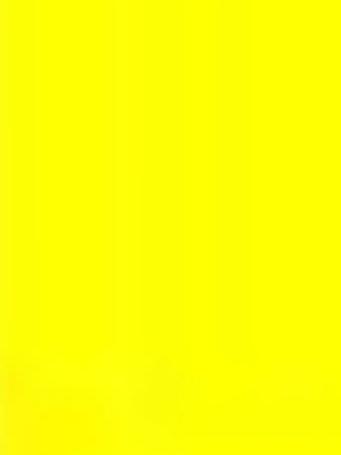 Jinto-YosidaLOVE의 実は俺…。