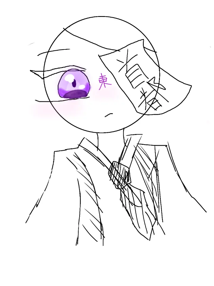 Toacha6254의 え、そっち…？
