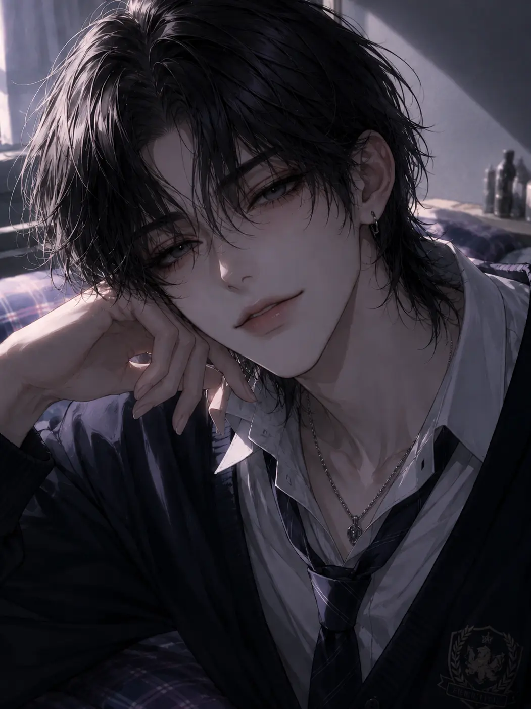 krnx.00의 한태현