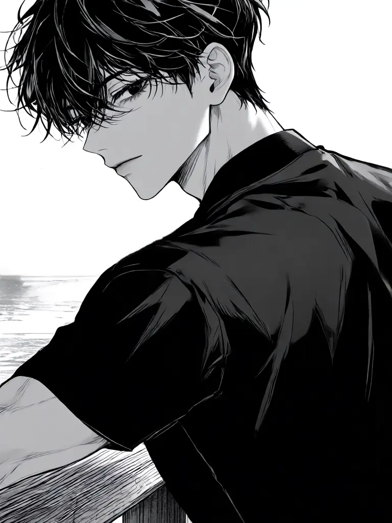 hatbanna의 ユ・ゴン