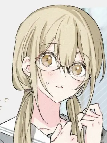 warawaramania의 小豆沢こはね