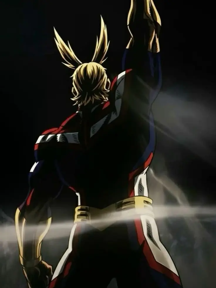 Yourzztruelyy의 The symbol of peace.. Has a crush on you
