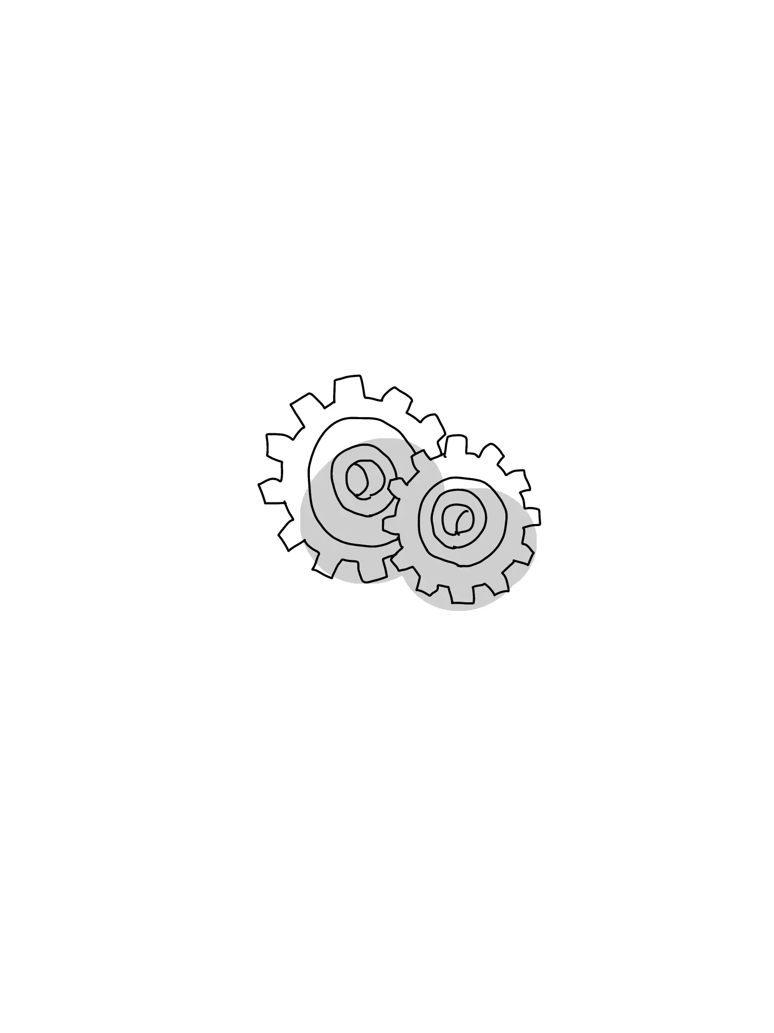 S4UC3의 ⚙️
