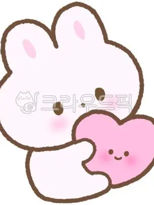 FabricIndri4164의 ✨💖BLAZE Group Chat💖✨